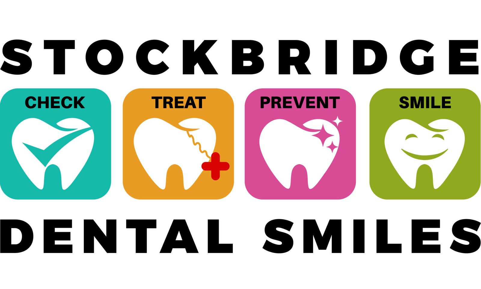 stockbridge dental smiles