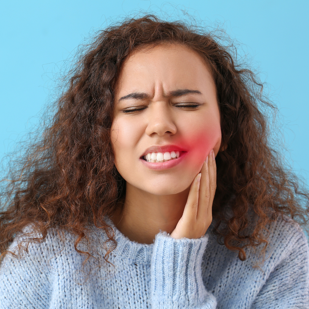 Emergency Dentist in Stockbridge GA