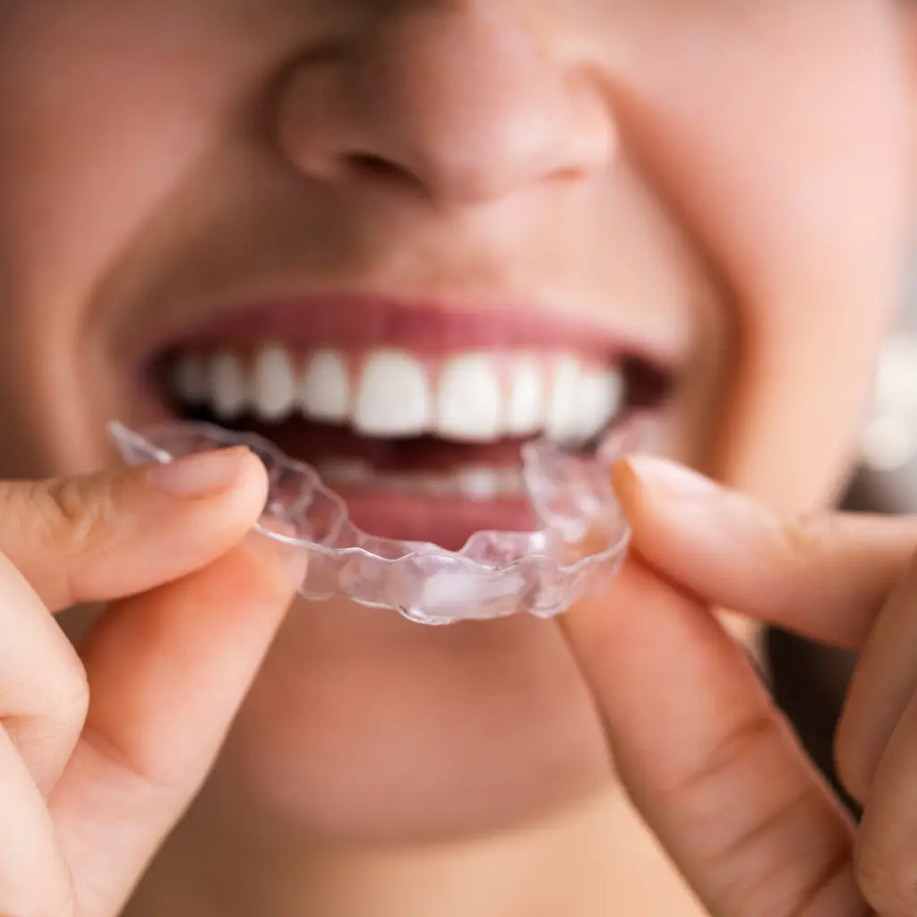 Night Guards in Stockbridge GA